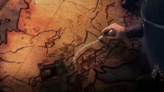 League of Empires screenshot 1