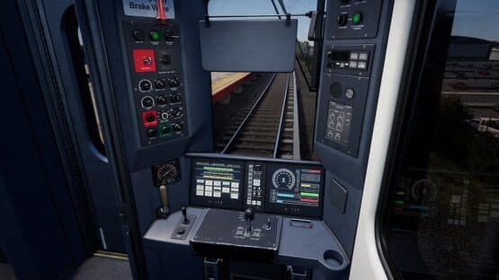 Train Sim World 2: Long Island Rail Road: New York - Hicksville screenshot 3