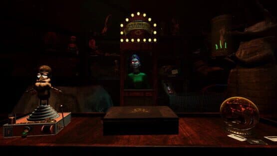 Awkward 2 screenshot 2