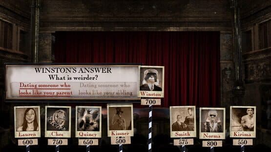 Awkward 2 screenshot 5