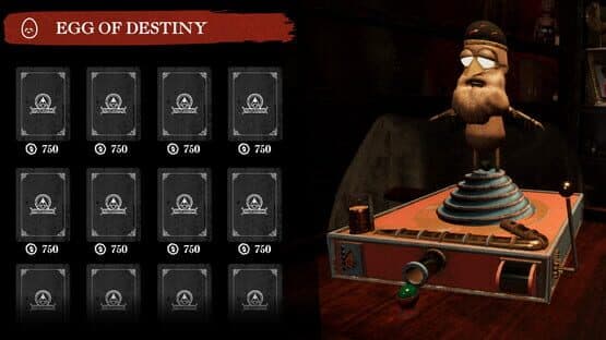 Awkward 2 screenshot 1