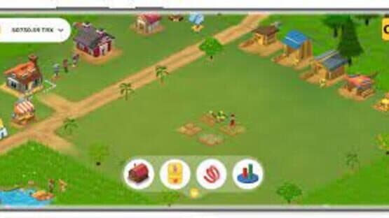 CropBytes screenshot 2