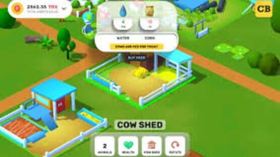 CropBytes screenshot 3