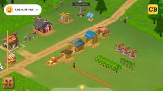 CropBytes screenshot 4