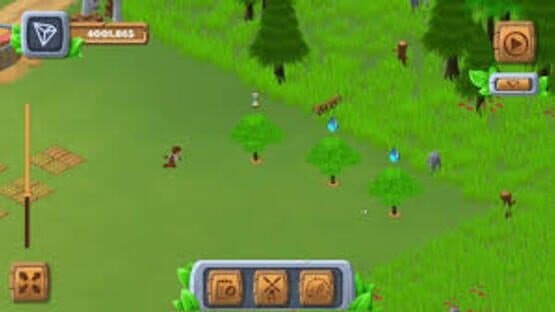 CropBytes screenshot 5