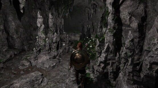 The Quinfall screenshot 5