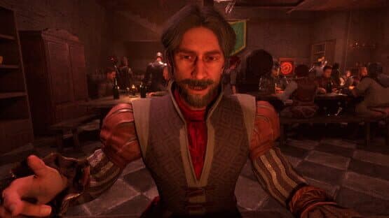 The Quinfall screenshot 6