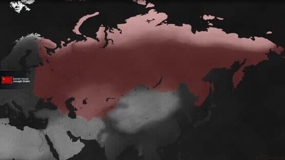 Age of History II screenshot 5