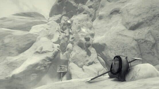 Peaks of Yore screenshot 4