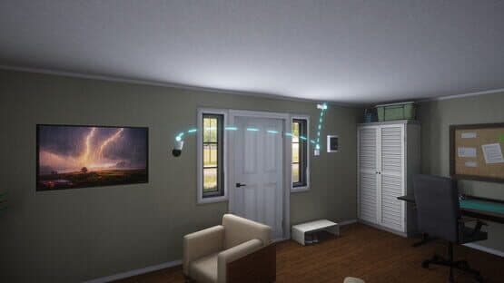 Electrician Simulator: Smart Devices screenshot 3