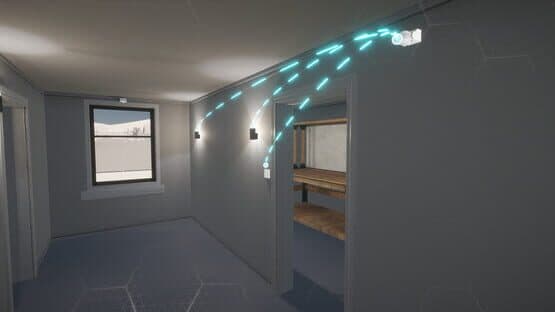 Electrician Simulator: Smart Devices screenshot 5