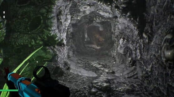 Cryptoforce screenshot 5