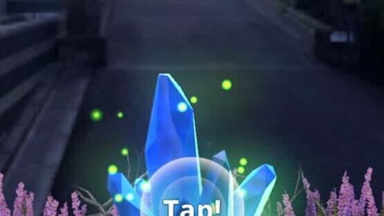 Monster Hunter Now screenshot 3