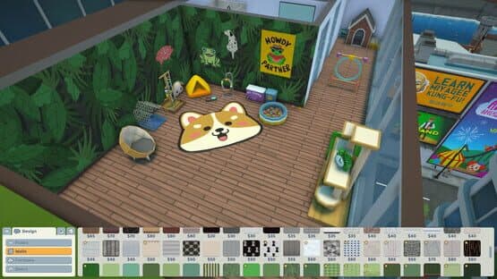 The Tenants: Pets screenshot 4