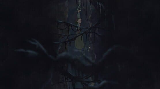 Bye Sweet Carole screenshot 1