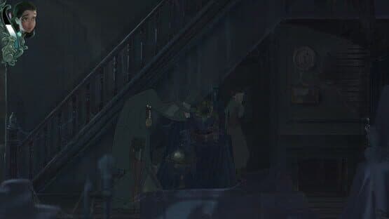 Bye Sweet Carole screenshot 4