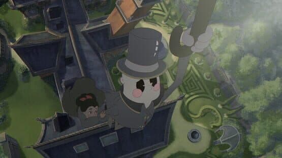 Bye Sweet Carole screenshot 5