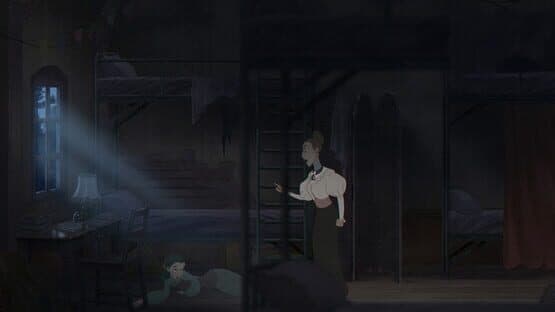 Bye Sweet Carole screenshot 6