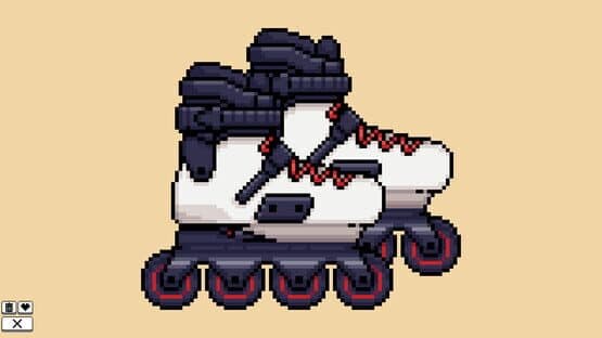 Coloring Pixels: Transport Pack screenshot 3