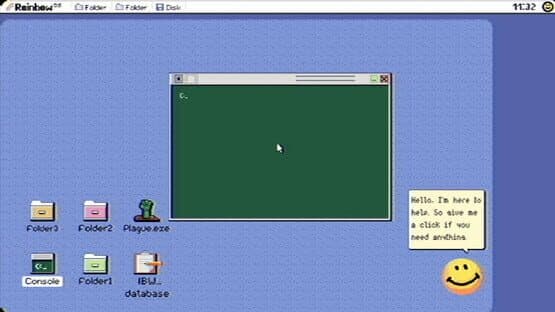 Fears to Fathom: Ironbark Lookout screenshot 2