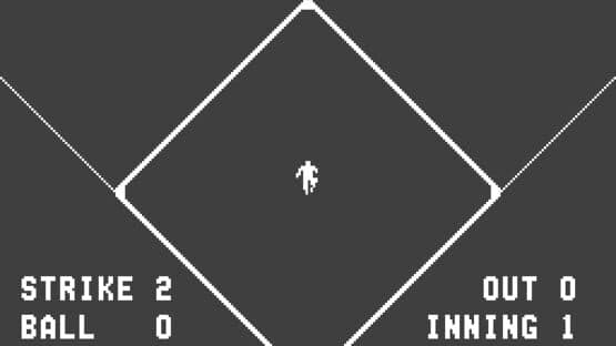 Flyball screenshot 1