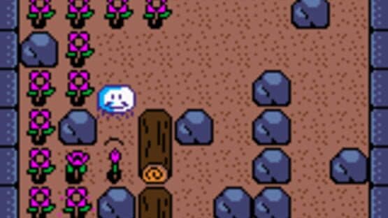 Barbie: Magic Genie Adventure screenshot 6