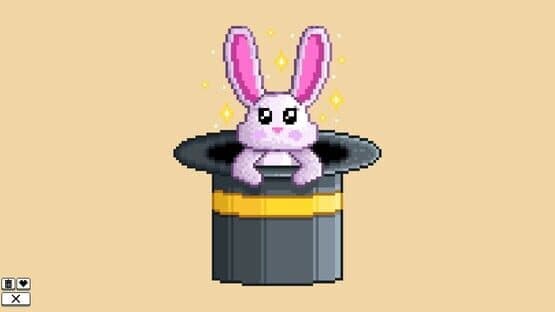 Coloring Pixels: Magic Pack screenshot 2