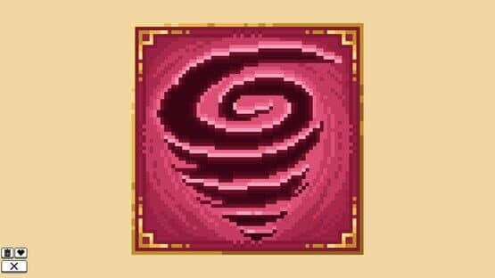 Coloring Pixels: Magic Pack screenshot 4