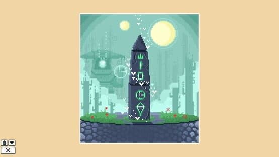 Coloring Pixels: Magic Pack screenshot 5