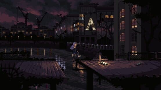 Full Void screenshot 2