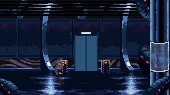 Full Void screenshot 4