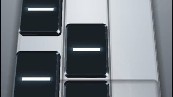 Beatstar screenshot 1