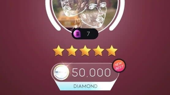 Beatstar screenshot 3