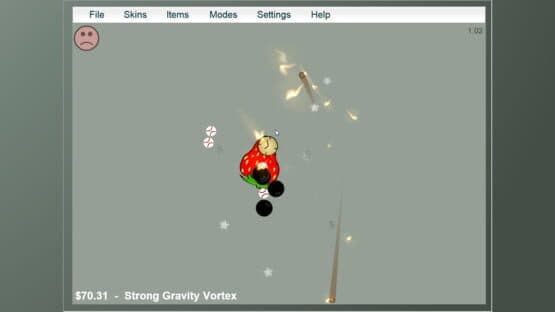 Interactive Buddy screenshot 5