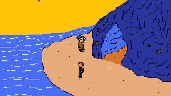 Illegal Crime Game screenshot 2