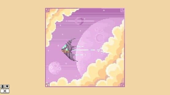 Coloring Pixels: Onion Pack screenshot 3