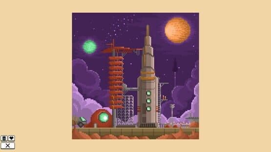 Coloring Pixels: Onion Pack screenshot 4