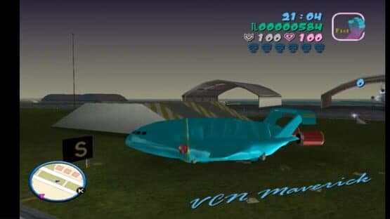 GTA Turk City screenshot 3