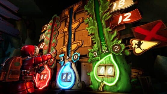 We Were Here Expeditions: The FriendShip screenshot 2