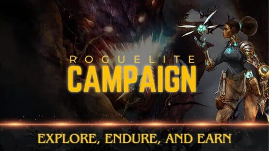 SolForge Fusion screenshot 5