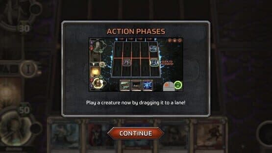 SolForge Fusion screenshot 3