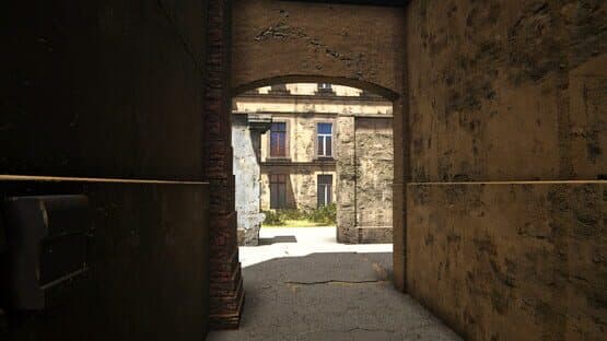 Streamer Life Simulator 2 screenshot 6