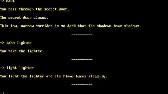 James Bond 007: Goldfinger screenshot 3