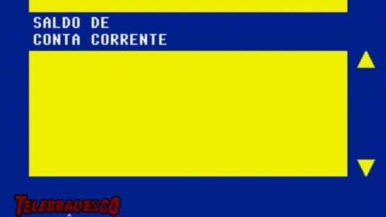 Telebradesco Residência screenshot 4