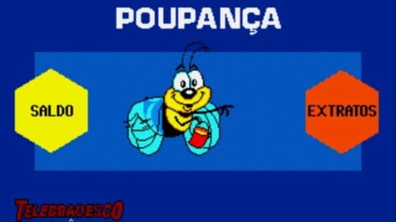 Telebradesco Residência screenshot 5