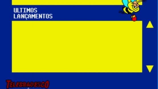 Telebradesco Residência screenshot 6