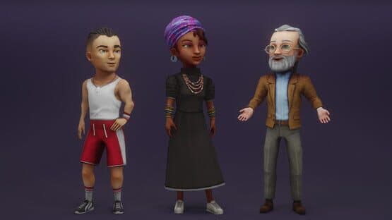 Campus Life screenshot 5