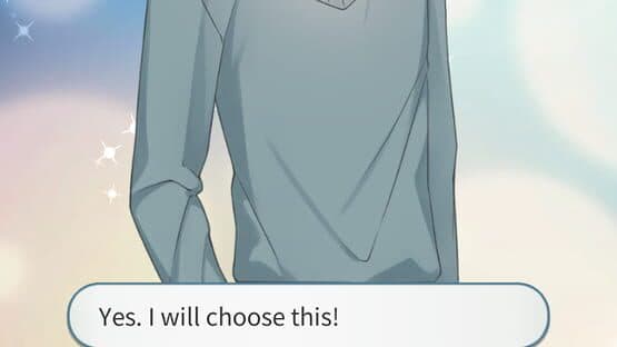 Two Kiss with Two Men screenshot 2