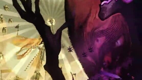 AFK Arena screenshot 5