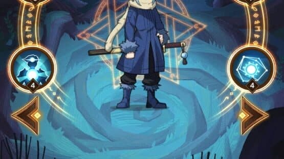 AFK Arena screenshot 4